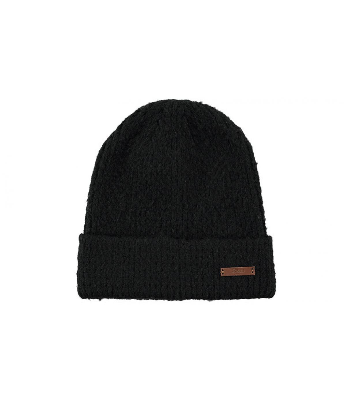 Lennon Beanie black Barts Lennon Beanie black Barts